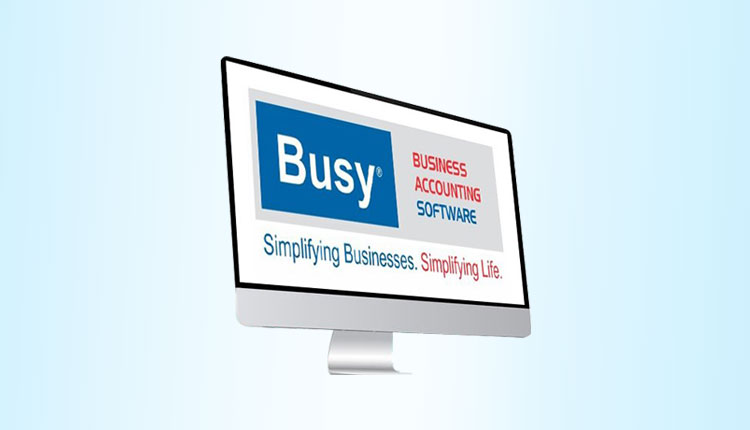 busy-accounting-software-on-cloud