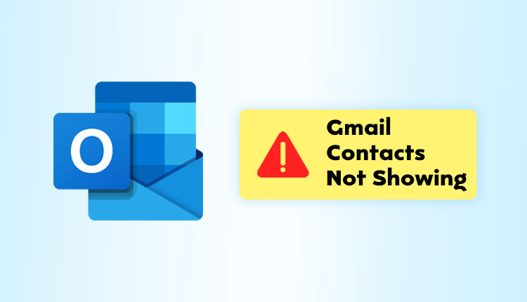 gmail-contacts