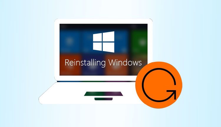 recover-deleted-files-after-reinstalling-windows
