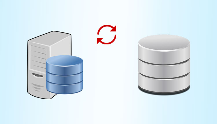 recover-deleted-stored-procedure-in-sql-server