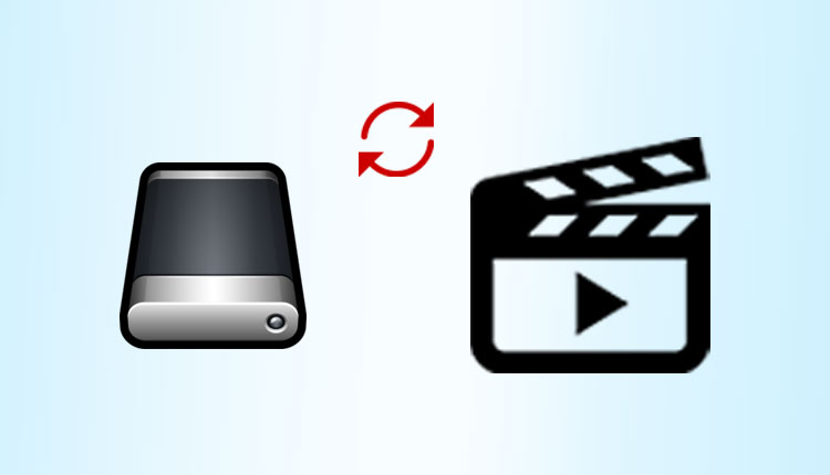 recover-deleted-video-files-from-hard-drive