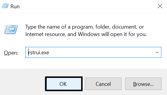 data recovery after reinstalling windows 10