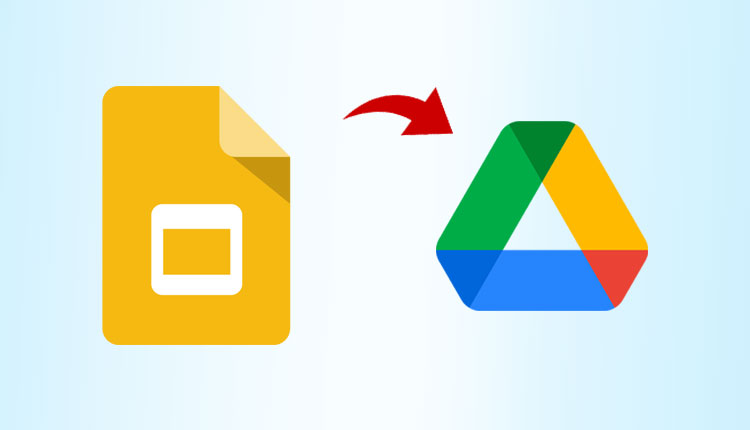 save-google-slides-to-google-drive