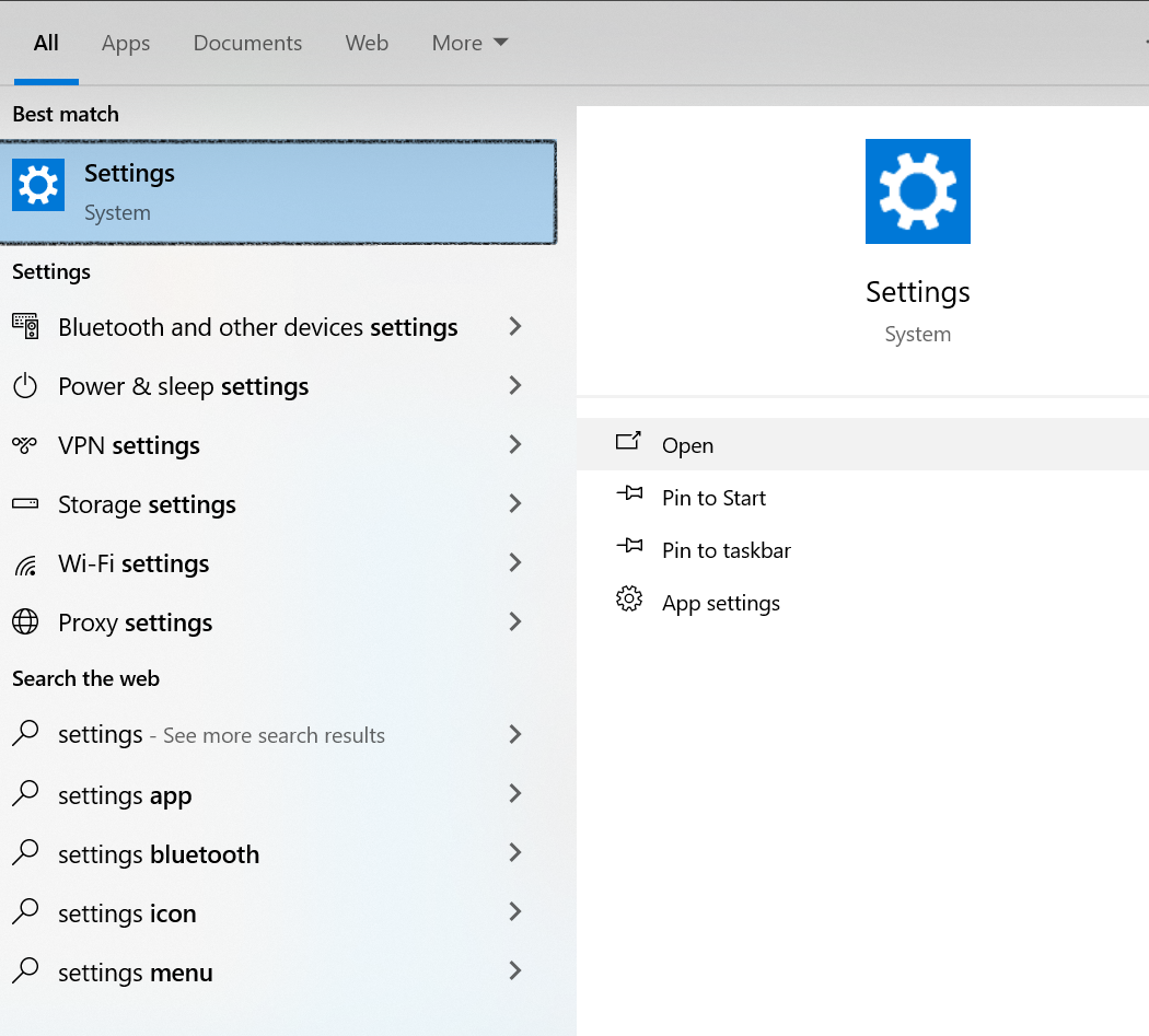 Recover Deleted Files after Reinstalling Windows 11, 10, 8