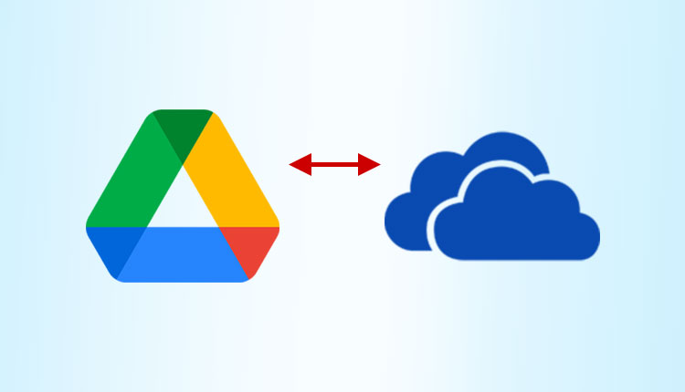 sync-google-drive-with-onedrive