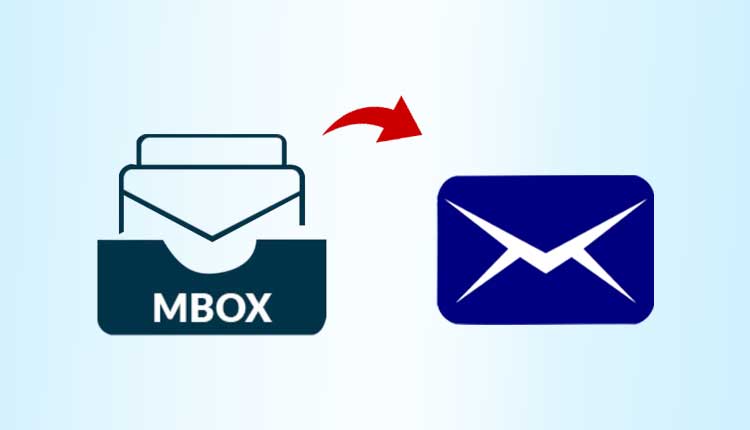 eml-to-mbox-with-attachments