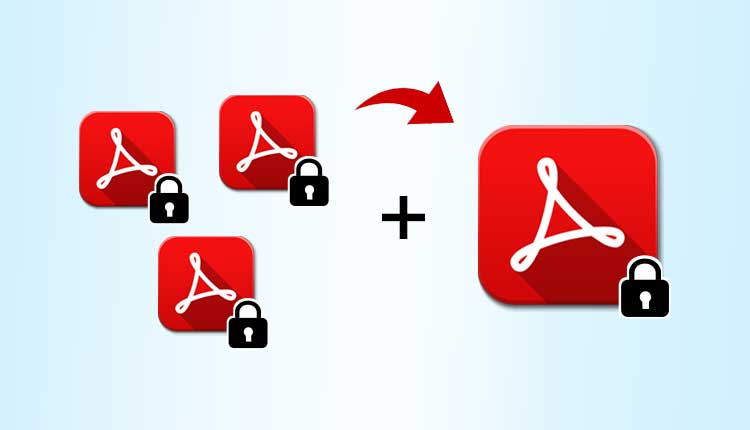 merge-password-protected-pdf-files