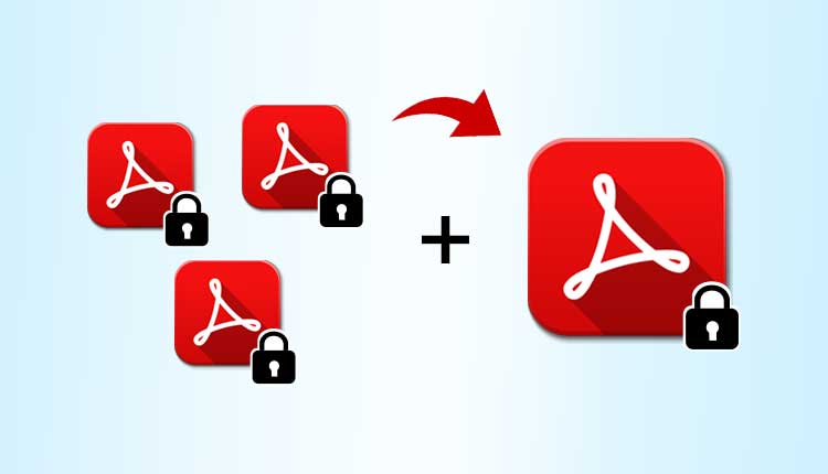 merge-password-protected-pdf-files