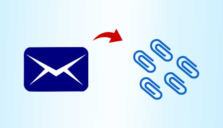 extract-attachments-from-eml