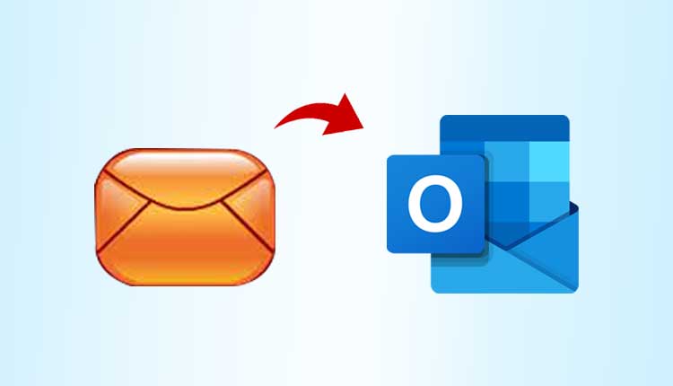 incredimail-emails-to-outlook