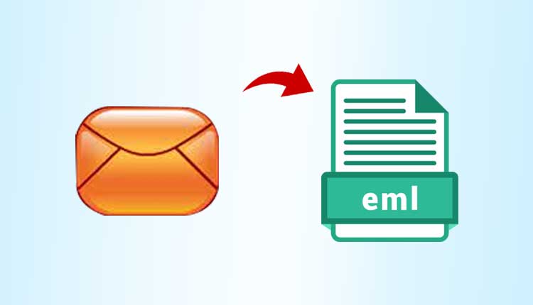 incredimail-to-eml-format