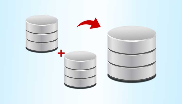 merge-two-sql-server-databases
