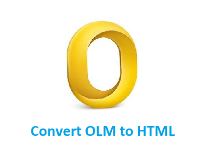 olm files to html