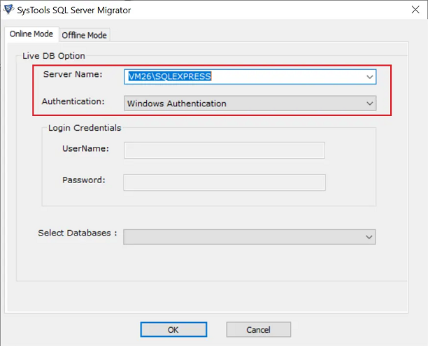 source SQL server