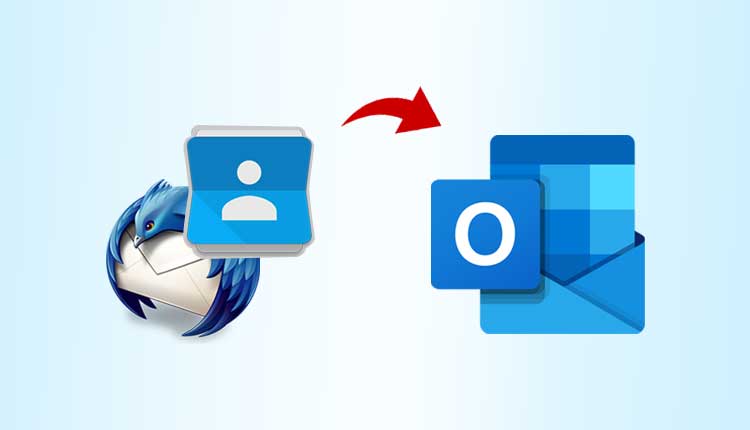 thunderbird-contacts-to-outlook