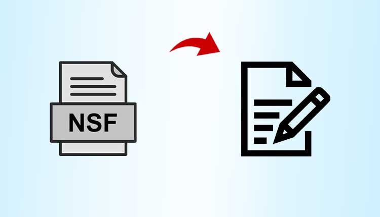 notes-nsf-extractor-tool