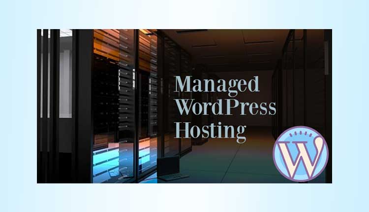 best-managed-wordpress-hosting