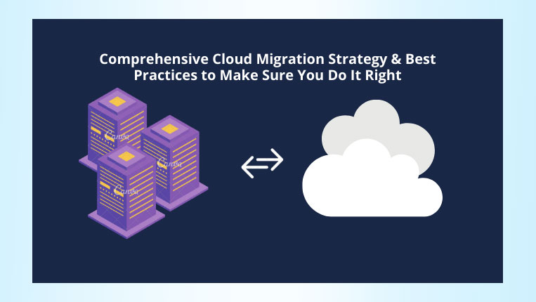 cloud-migration-strategy