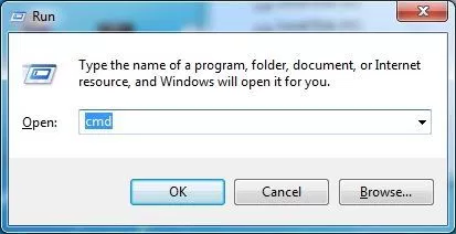 combine multiple VCF files into one
