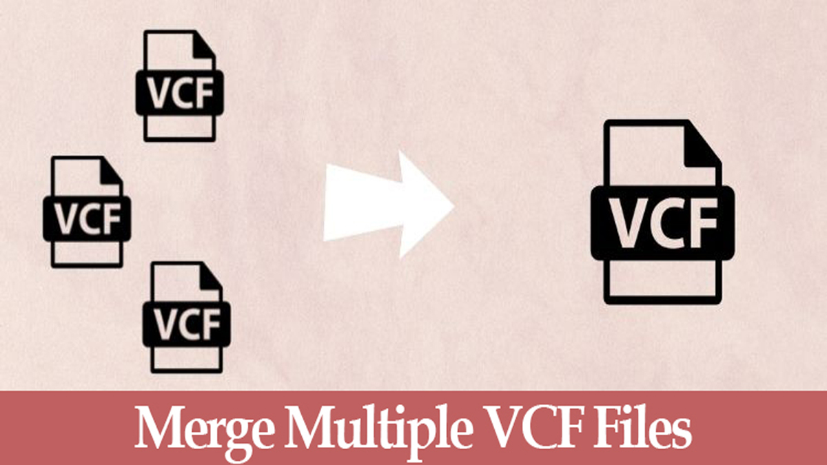combine-multiple-vcf-files