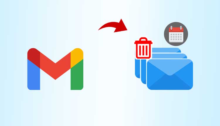 delete-gmail-emails-by-date