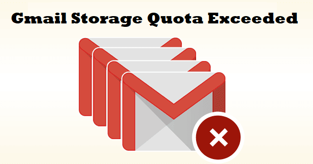 gmail-storage-quota-exceeded