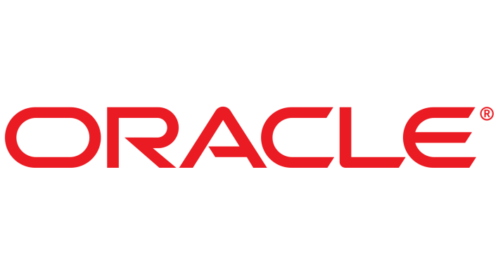 oracle dedicated server