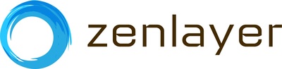 zenlayer dedicated server