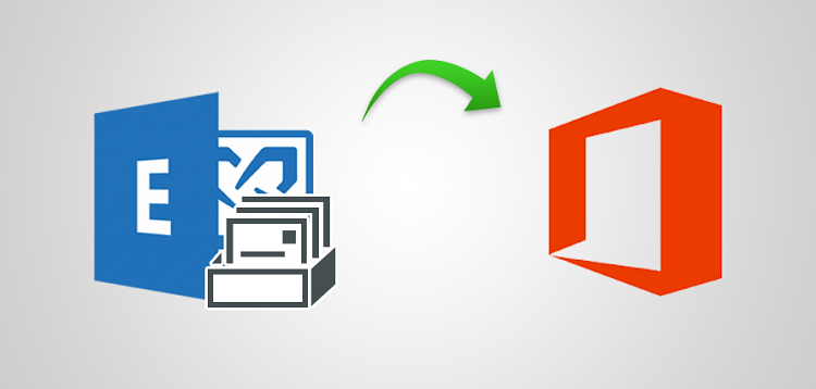 migrate exchange 2016 to office 365