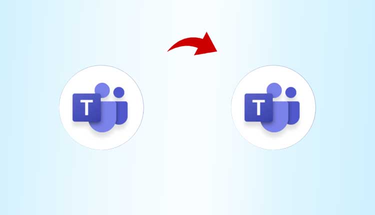 migrate-teams-channel-to-another-tenant