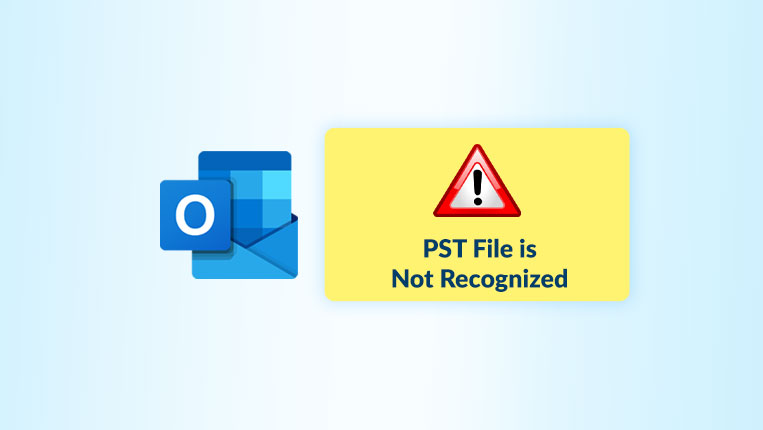 pst-file-is-not-recognized-by-outlook