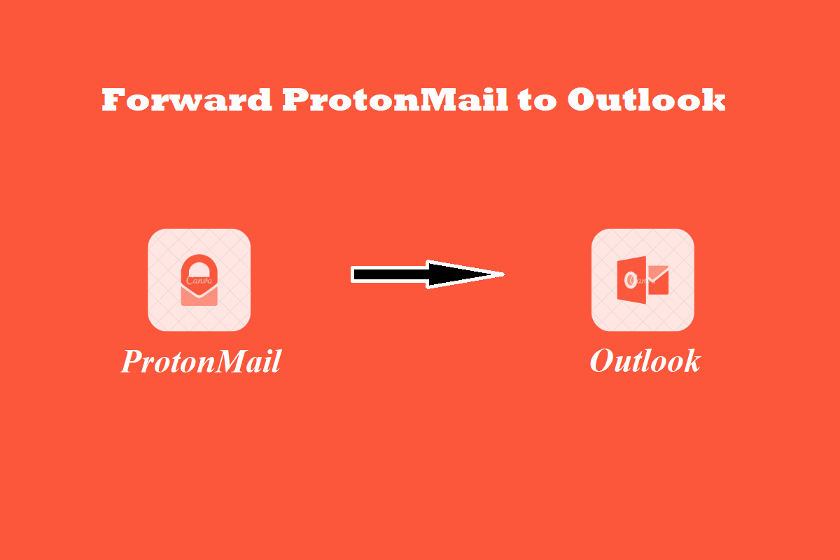 protonmail-to-outlook