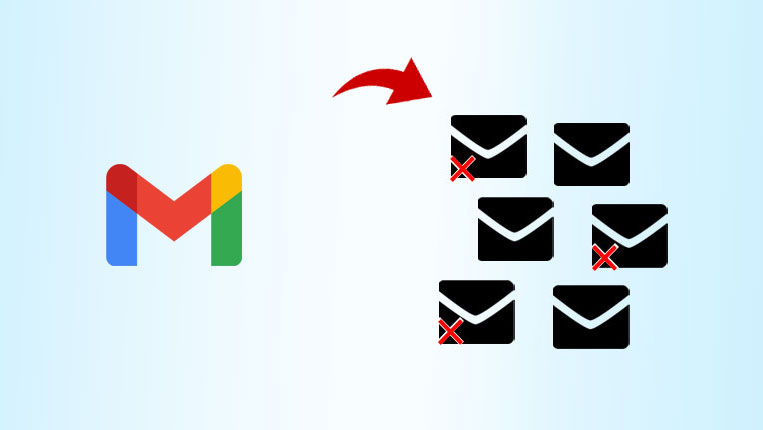 remove-duplicate-emails-in-gmail