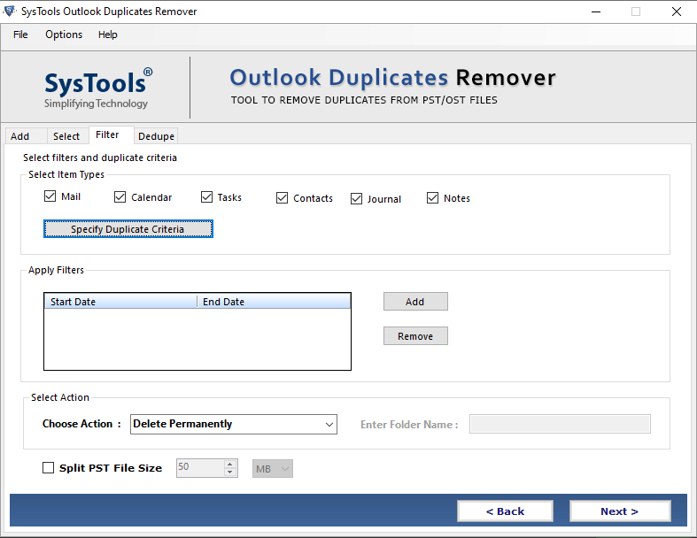 How to Remove Duplicate Emails in Gmail Account? [Solved]