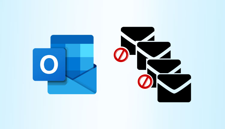 stop-duplicate-emails-in-outlook