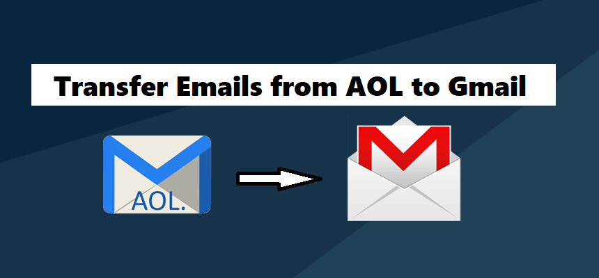 trasnfer-emails-from-aol-to-gmail