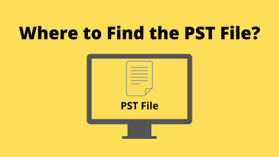 where-to-find-the-pst-file