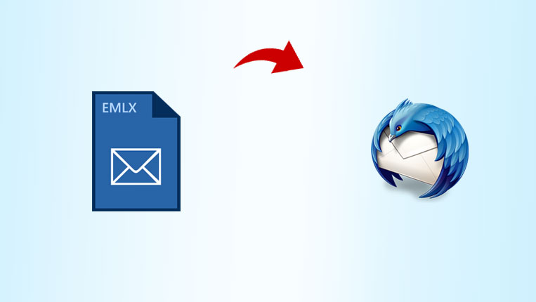 emlx-to-thunderbird