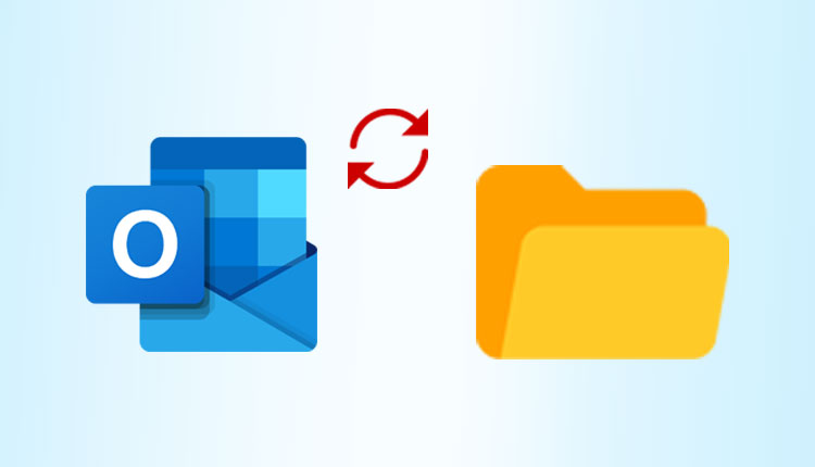 find-missing-folder-in-outlook