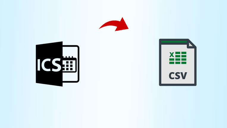 ics-to-csv