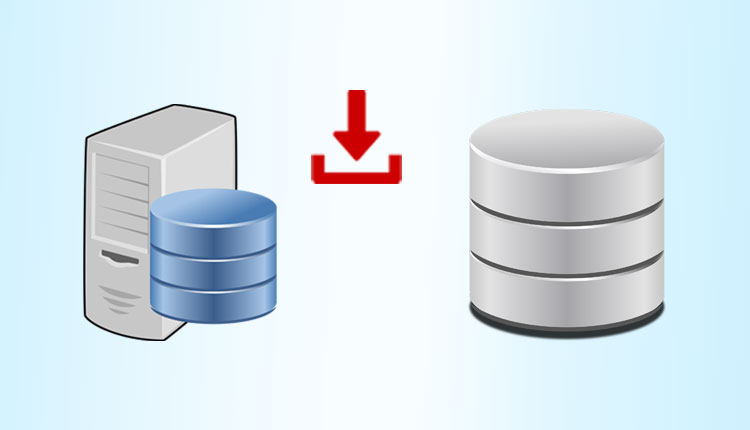 backups-in-sql-server