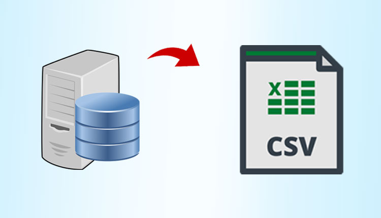 export-data-from-ms-sql-server-to-csv