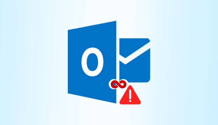 fix-error-outlook-pst-file