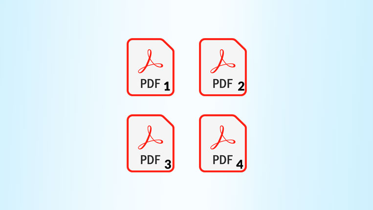 insert-page-number-in-pdf