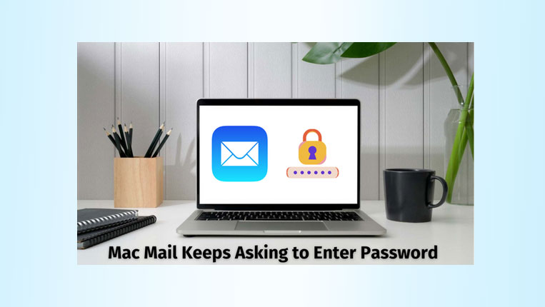 mac-mail-asking-to-enter-password-everytime
