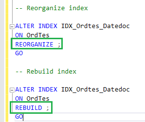 Both Syntx