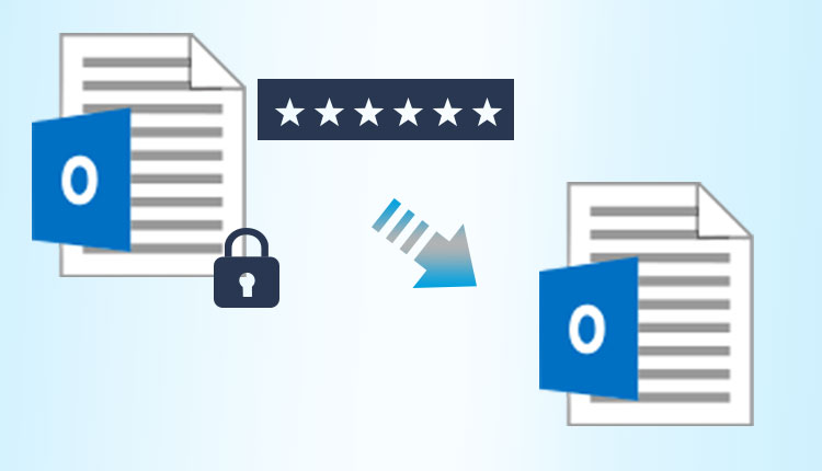 convert-password-protected-outlook