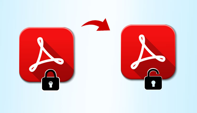 decrypt-protected-adobe-acrobat-pdf-files