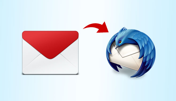 opera-mail-to-thunderbird