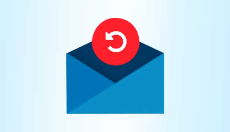 recall-an-email-in-outlook